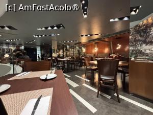 [P05] Interior restaurant Amaranto » foto by AZE
 - 
<span class="allrVoted glyphicon glyphicon-heart hidden" id="av1528420"></span>
<a class="m-l-10 hidden" id="sv1528420" onclick="voting_Foto_DelVot(,1528420,29326)" role="button">șterge vot <span class="glyphicon glyphicon-remove"></span></a>
<a id="v91528420" class=" c-red"  onclick="voting_Foto_SetVot(1528420)" role="button"><span class="glyphicon glyphicon-heart-empty"></span> <b>LIKE</b> = Votează poza</a> <img class="hidden"  id="f1528420W9" src="/imagini/loader.gif" border="0" /><span class="AjErrMes hidden" id="e1528420ErM"></span>