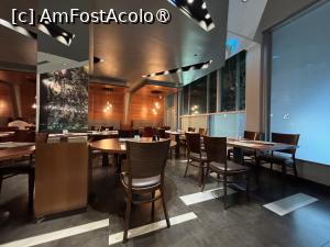[P06] Restaurant Amaranto » foto by AZE
 - 
<span class="allrVoted glyphicon glyphicon-heart hidden" id="av1528421"></span>
<a class="m-l-10 hidden" id="sv1528421" onclick="voting_Foto_DelVot(,1528421,29326)" role="button">șterge vot <span class="glyphicon glyphicon-remove"></span></a>
<a id="v91528421" class=" c-red"  onclick="voting_Foto_SetVot(1528421)" role="button"><span class="glyphicon glyphicon-heart-empty"></span> <b>LIKE</b> = Votează poza</a> <img class="hidden"  id="f1528421W9" src="/imagini/loader.gif" border="0" /><span class="AjErrMes hidden" id="e1528421ErM"></span>