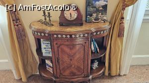 [P26] Hotel Pendini - mobilier de epocă » foto by doina_c24
 - 
<span class="allrVoted glyphicon glyphicon-heart hidden" id="av1528609"></span>
<a class="m-l-10 hidden" id="sv1528609" onclick="voting_Foto_DelVot(,1528609,29328)" role="button">șterge vot <span class="glyphicon glyphicon-remove"></span></a>
<a id="v91528609" class=" c-red"  onclick="voting_Foto_SetVot(1528609)" role="button"><span class="glyphicon glyphicon-heart-empty"></span> <b>LIKE</b> = Votează poza</a> <img class="hidden"  id="f1528609W9" src="/imagini/loader.gif" border="0" /><span class="AjErrMes hidden" id="e1528609ErM"></span>