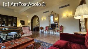 [P28] Hotel Pendini - salonul primitor » foto by doina_c24
 - 
<span class="allrVoted glyphicon glyphicon-heart hidden" id="av1528611"></span>
<a class="m-l-10 hidden" id="sv1528611" onclick="voting_Foto_DelVot(,1528611,29328)" role="button">șterge vot <span class="glyphicon glyphicon-remove"></span></a>
<a id="v91528611" class=" c-red"  onclick="voting_Foto_SetVot(1528611)" role="button"><span class="glyphicon glyphicon-heart-empty"></span> <b>LIKE</b> = Votează poza</a> <img class="hidden"  id="f1528611W9" src="/imagini/loader.gif" border="0" /><span class="AjErrMes hidden" id="e1528611ErM"></span>
