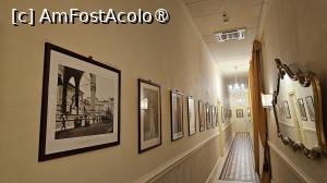 [P38] Hotel Pendini - holul etajului doi, acolo unde era camera noastră » foto by doina_c24
 - 
<span class="allrVoted glyphicon glyphicon-heart hidden" id="av1528621"></span>
<a class="m-l-10 hidden" id="sv1528621" onclick="voting_Foto_DelVot(,1528621,29328)" role="button">șterge vot <span class="glyphicon glyphicon-remove"></span></a>
<a id="v91528621" class=" c-red"  onclick="voting_Foto_SetVot(1528621)" role="button"><span class="glyphicon glyphicon-heart-empty"></span> <b>LIKE</b> = Votează poza</a> <img class="hidden"  id="f1528621W9" src="/imagini/loader.gif" border="0" /><span class="AjErrMes hidden" id="e1528621ErM"></span>