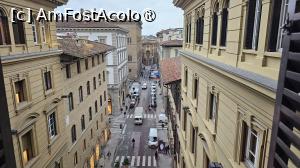 [P52] Hotel Pendini - spre Via degli Strozzi, din sala de mic dejun » foto by doina_c24
 - 
<span class="allrVoted glyphicon glyphicon-heart hidden" id="av1528635"></span>
<a class="m-l-10 hidden" id="sv1528635" onclick="voting_Foto_DelVot(,1528635,29328)" role="button">șterge vot <span class="glyphicon glyphicon-remove"></span></a>
<a id="v91528635" class=" c-red"  onclick="voting_Foto_SetVot(1528635)" role="button"><span class="glyphicon glyphicon-heart-empty"></span> <b>LIKE</b> = Votează poza</a> <img class="hidden"  id="f1528635W9" src="/imagini/loader.gif" border="0" /><span class="AjErrMes hidden" id="e1528635ErM"></span>