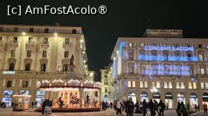 [P07] Piazza della Repubblica - felicitări olimpicilor italieni, Federica Brignone » foto by doina_c24
 - 
<span class="allrVoted glyphicon glyphicon-heart hidden" id="av1528590"></span>
<a class="m-l-10 hidden" id="sv1528590" onclick="voting_Foto_DelVot(,1528590,29328)" role="button">șterge vot <span class="glyphicon glyphicon-remove"></span></a>
<a id="v91528590" class=" c-red"  onclick="voting_Foto_SetVot(1528590)" role="button"><span class="glyphicon glyphicon-heart-empty"></span> <b>LIKE</b> = Votează poza</a> <img class="hidden"  id="f1528590W9" src="/imagini/loader.gif" border="0" /><span class="AjErrMes hidden" id="e1528590ErM"></span>