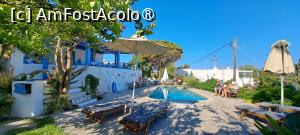 [P13] Hotel Panorama, piscina micuță lângă corpul principal » foto by irinad
 - 
<span class="allrVoted glyphicon glyphicon-heart hidden" id="av1528958"></span>
<a class="m-l-10 hidden" id="sv1528958" onclick="voting_Foto_DelVot(,1528958,29330)" role="button">șterge vot <span class="glyphicon glyphicon-remove"></span></a>
<a id="v91528958" class=" c-red"  onclick="voting_Foto_SetVot(1528958)" role="button"><span class="glyphicon glyphicon-heart-empty"></span> <b>LIKE</b> = Votează poza</a> <img class="hidden"  id="f1528958W9" src="/imagini/loader.gif" border="0" /><span class="AjErrMes hidden" id="e1528958ErM"></span>