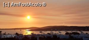 [P37] Apus de soare din balcon » foto by irinad
 - 
<span class="allrVoted glyphicon glyphicon-heart hidden" id="av1528982"></span>
<a class="m-l-10 hidden" id="sv1528982" onclick="voting_Foto_DelVot(,1528982,29330)" role="button">șterge vot <span class="glyphicon glyphicon-remove"></span></a>
<a id="v91528982" class=" c-red"  onclick="voting_Foto_SetVot(1528982)" role="button"><span class="glyphicon glyphicon-heart-empty"></span> <b>LIKE</b> = Votează poza</a> <img class="hidden"  id="f1528982W9" src="/imagini/loader.gif" border="0" /><span class="AjErrMes hidden" id="e1528982ErM"></span>