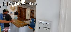 [P04] Hotel Panorama, la recepție » foto by irinad
 - 
<span class="allrVoted glyphicon glyphicon-heart hidden" id="av1528949"></span>
<a class="m-l-10 hidden" id="sv1528949" onclick="voting_Foto_DelVot(,1528949,29330)" role="button">șterge vot <span class="glyphicon glyphicon-remove"></span></a>
<a id="v91528949" class=" c-red"  onclick="voting_Foto_SetVot(1528949)" role="button"><span class="glyphicon glyphicon-heart-empty"></span> <b>LIKE</b> = Votează poza</a> <img class="hidden"  id="f1528949W9" src="/imagini/loader.gif" border="0" /><span class="AjErrMes hidden" id="e1528949ErM"></span>