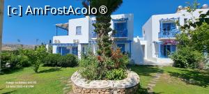 [P09] Hotel Panorama, corpuri de hotel » foto by irinad
 - 
<span class="allrVoted glyphicon glyphicon-heart hidden" id="av1528954"></span>
<a class="m-l-10 hidden" id="sv1528954" onclick="voting_Foto_DelVot(,1528954,29330)" role="button">șterge vot <span class="glyphicon glyphicon-remove"></span></a>
<a id="v91528954" class=" c-red"  onclick="voting_Foto_SetVot(1528954)" role="button"><span class="glyphicon glyphicon-heart-empty"></span> <b>LIKE</b> = Votează poza</a> <img class="hidden"  id="f1528954W9" src="/imagini/loader.gif" border="0" /><span class="AjErrMes hidden" id="e1528954ErM"></span>