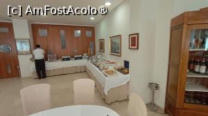 [P20] Hotel Villa Serena - restaurantul, m.d. » foto by Dragoș_MD
 - 
<span class="allrVoted glyphicon glyphicon-heart hidden" id="av1529409"></span>
<a class="m-l-10 hidden" id="sv1529409" onclick="voting_Foto_DelVot(,1529409,29334)" role="button">șterge vot <span class="glyphicon glyphicon-remove"></span></a>
<a id="v91529409" class=" c-red"  onclick="voting_Foto_SetVot(1529409)" role="button"><span class="glyphicon glyphicon-heart-empty"></span> <b>LIKE</b> = Votează poza</a> <img class="hidden"  id="f1529409W9" src="/imagini/loader.gif" border="0" /><span class="AjErrMes hidden" id="e1529409ErM"></span>