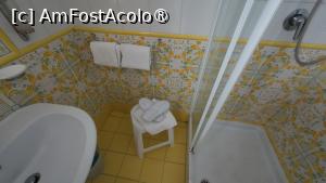 [P06] Hotel Villa Serena - baia » foto by Dragoș_MD
 - 
<span class="allrVoted glyphicon glyphicon-heart hidden" id="av1529370"></span>
<a class="m-l-10 hidden" id="sv1529370" onclick="voting_Foto_DelVot(,1529370,29334)" role="button">șterge vot <span class="glyphicon glyphicon-remove"></span></a>
<a id="v91529370" class=" c-red"  onclick="voting_Foto_SetVot(1529370)" role="button"><span class="glyphicon glyphicon-heart-empty"></span> <b>LIKE</b> = Votează poza</a> <img class="hidden"  id="f1529370W9" src="/imagini/loader.gif" border="0" /><span class="AjErrMes hidden" id="e1529370ErM"></span>