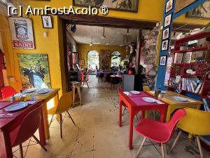 [P12] ¡Que tupé!,interior(la stânga de intrare este locul unde bucătăria este la vedere) » foto by AZE
 - 
<span class="allrVoted glyphicon glyphicon-heart hidden" id="av1535384"></span>
<a class="m-l-10 hidden" id="sv1535384" onclick="voting_Foto_DelVot(,1535384,29336)" role="button">șterge vot <span class="glyphicon glyphicon-remove"></span></a>
<a id="v91535384" class=" c-red"  onclick="voting_Foto_SetVot(1535384)" role="button"><span class="glyphicon glyphicon-heart-empty"></span> <b>LIKE</b> = Votează poza</a> <img class="hidden"  id="f1535384W9" src="/imagini/loader.gif" border="0" /><span class="AjErrMes hidden" id="e1535384ErM"></span>