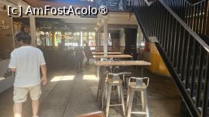 [P20] piata agro alimentara » foto by robert
 - 
<span class="allrVoted glyphicon glyphicon-heart hidden" id="av1530144"></span>
<a class="m-l-10 hidden" id="sv1530144" onclick="voting_Foto_DelVot(,1530144,29341)" role="button">șterge vot <span class="glyphicon glyphicon-remove"></span></a>
<a id="v91530144" class=" c-red"  onclick="voting_Foto_SetVot(1530144)" role="button"><span class="glyphicon glyphicon-heart-empty"></span> <b>LIKE</b> = Votează poza</a> <img class="hidden"  id="f1530144W9" src="/imagini/loader.gif" border="0" /><span class="AjErrMes hidden" id="e1530144ErM"></span>