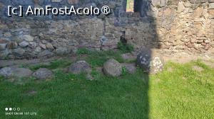 [P27] Aparent niște pietroaie , dar au o poveste interesantă ( vezi ecou ) » foto by Pușcașu Marin
 - 
<span class="allrVoted glyphicon glyphicon-heart hidden" id="av1530361"></span>
<a class="m-l-10 hidden" id="sv1530361" onclick="voting_Foto_DelVot(,1530361,29344)" role="button">șterge vot <span class="glyphicon glyphicon-remove"></span></a>
<a id="v91530361" class=" c-red"  onclick="voting_Foto_SetVot(1530361)" role="button"><span class="glyphicon glyphicon-heart-empty"></span> <b>LIKE</b> = Votează poza</a> <img class="hidden"  id="f1530361W9" src="/imagini/loader.gif" border="0" /><span class="AjErrMes hidden" id="e1530361ErM"></span>