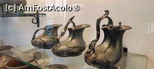 [P18] Obiecte din viața cotidiană - zona vesuviană. » foto by tata123 🔱
 - 
<span class="allrVoted glyphicon glyphicon-heart hidden" id="av1530399"></span>
<a class="m-l-10 hidden" id="sv1530399" onclick="voting_Foto_DelVot(,1530399,29347)" role="button">șterge vot <span class="glyphicon glyphicon-remove"></span></a>
<a id="v91530399" class=" c-red"  onclick="voting_Foto_SetVot(1530399)" role="button"><span class="glyphicon glyphicon-heart-empty"></span> <b>LIKE</b> = Votează poza</a> <img class="hidden"  id="f1530399W9" src="/imagini/loader.gif" border="0" /><span class="AjErrMes hidden" id="e1530399ErM"></span>
