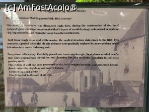 [P14] Hotel Courtyard by Marriott - Cluj-Napoca; ruine istorice conservate în lobby » foto by crismis
 - 
<span class="allrVoted glyphicon glyphicon-heart hidden" id="av1532242"></span>
<a class="m-l-10 hidden" id="sv1532242" onclick="voting_Foto_DelVot(,1532242,29356)" role="button">șterge vot <span class="glyphicon glyphicon-remove"></span></a>
<a id="v91532242" class=" c-red"  onclick="voting_Foto_SetVot(1532242)" role="button"><span class="glyphicon glyphicon-heart-empty"></span> <b>LIKE</b> = Votează poza</a> <img class="hidden"  id="f1532242W9" src="/imagini/loader.gif" border="0" /><span class="AjErrMes hidden" id="e1532242ErM"></span>