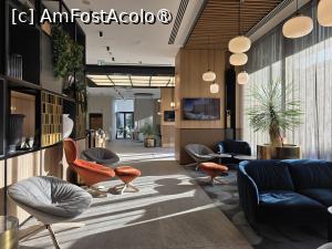 [P18] Hotel Courtyard by Marriott - Cluj-Napoca; lobby » foto by crismis
 - 
<span class="allrVoted glyphicon glyphicon-heart hidden" id="av1532246"></span>
<a class="m-l-10 hidden" id="sv1532246" onclick="voting_Foto_DelVot(,1532246,29356)" role="button">șterge vot <span class="glyphicon glyphicon-remove"></span></a>
<a id="v91532246" class=" c-red"  onclick="voting_Foto_SetVot(1532246)" role="button"><span class="glyphicon glyphicon-heart-empty"></span> <b>LIKE</b> = Votează poza</a> <img class="hidden"  id="f1532246W9" src="/imagini/loader.gif" border="0" /><span class="AjErrMes hidden" id="e1532246ErM"></span>