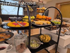 [P22] Hotel Courtyard by Marriott - Cluj-Napoca; mic dejun » foto by crismis
 - 
<span class="allrVoted glyphicon glyphicon-heart hidden" id="av1532250"></span>
<a class="m-l-10 hidden" id="sv1532250" onclick="voting_Foto_DelVot(,1532250,29356)" role="button">șterge vot <span class="glyphicon glyphicon-remove"></span></a>
<a id="v91532250" class=" c-red"  onclick="voting_Foto_SetVot(1532250)" role="button"><span class="glyphicon glyphicon-heart-empty"></span> <b>LIKE</b> = Votează poza</a> <img class="hidden"  id="f1532250W9" src="/imagini/loader.gif" border="0" /><span class="AjErrMes hidden" id="e1532250ErM"></span>