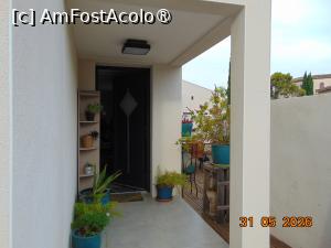 [P28] Tiny House, intrarea în casa » foto by Yolanda
 - 
<span class="allrVoted glyphicon glyphicon-heart hidden" id="av1533053"></span>
<a class="m-l-10 hidden" id="sv1533053" onclick="voting_Foto_DelVot(,1533053,29360)" role="button">șterge vot <span class="glyphicon glyphicon-remove"></span></a>
<a id="v91533053" class=" c-red"  onclick="voting_Foto_SetVot(1533053)" role="button"><span class="glyphicon glyphicon-heart-empty"></span> <b>LIKE</b> = Votează poza</a> <img class="hidden"  id="f1533053W9" src="/imagini/loader.gif" border="0" /><span class="AjErrMes hidden" id="e1533053ErM"></span>