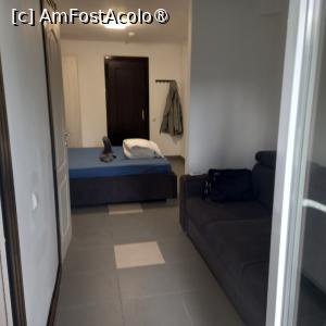 [P02] CAMERA - VEDEREDIN BALCON » foto by Dcfun
 - 
<span class="allrVoted glyphicon glyphicon-heart hidden" id="av1533179"></span>
<a class="m-l-10 hidden" id="sv1533179" onclick="voting_Foto_DelVot(,1533179,29362)" role="button">șterge vot <span class="glyphicon glyphicon-remove"></span></a>
<a id="v91533179" class=" c-red"  onclick="voting_Foto_SetVot(1533179)" role="button"><span class="glyphicon glyphicon-heart-empty"></span> <b>LIKE</b> = Votează poza</a> <img class="hidden"  id="f1533179W9" src="/imagini/loader.gif" border="0" /><span class="AjErrMes hidden" id="e1533179ErM"></span>