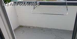 [P09] BALCON CU USCATOR » foto by Dcfun
 - 
<span class="allrVoted glyphicon glyphicon-heart hidden" id="av1533186"></span>
<a class="m-l-10 hidden" id="sv1533186" onclick="voting_Foto_DelVot(,1533186,29362)" role="button">șterge vot <span class="glyphicon glyphicon-remove"></span></a>
<a id="v91533186" class=" c-red"  onclick="voting_Foto_SetVot(1533186)" role="button"><span class="glyphicon glyphicon-heart-empty"></span> <b>LIKE</b> = Votează poza</a> <img class="hidden"  id="f1533186W9" src="/imagini/loader.gif" border="0" /><span class="AjErrMes hidden" id="e1533186ErM"></span>