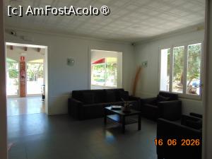 [P17] hotel Tossa de Mar » foto by Yolanda
 - 
<span class="allrVoted glyphicon glyphicon-heart hidden" id="av1533355"></span>
<a class="m-l-10 hidden" id="sv1533355" onclick="voting_Foto_DelVot(,1533355,29363)" role="button">șterge vot <span class="glyphicon glyphicon-remove"></span></a>
<a id="v91533355" class=" c-red"  onclick="voting_Foto_SetVot(1533355)" role="button"><span class="glyphicon glyphicon-heart-empty"></span> <b>LIKE</b> = Votează poza</a> <img class="hidden"  id="f1533355W9" src="/imagini/loader.gif" border="0" /><span class="AjErrMes hidden" id="e1533355ErM"></span>