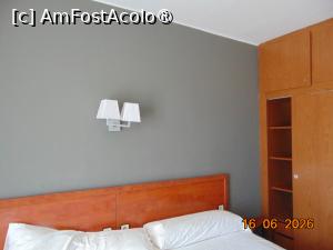 [P02] hotel Tossa de Mar » foto by Yolanda
 - 
<span class="allrVoted glyphicon glyphicon-heart hidden" id="av1533335"></span>
<a class="m-l-10 hidden" id="sv1533335" onclick="voting_Foto_DelVot(,1533335,29363)" role="button">șterge vot <span class="glyphicon glyphicon-remove"></span></a>
<a id="v91533335" class=" c-red"  onclick="voting_Foto_SetVot(1533335)" role="button"><span class="glyphicon glyphicon-heart-empty"></span> <b>LIKE</b> = Votează poza</a> <img class="hidden"  id="f1533335W9" src="/imagini/loader.gif" border="0" /><span class="AjErrMes hidden" id="e1533335ErM"></span>