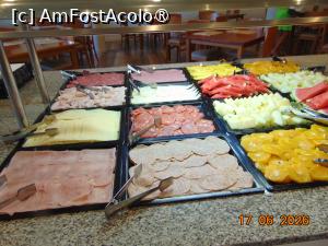 [P24] hotel Tossa de Mar, oferta de mic dejun » foto by Yolanda
 - 
<span class="allrVoted glyphicon glyphicon-heart hidden" id="av1533362"></span>
<a class="m-l-10 hidden" id="sv1533362" onclick="voting_Foto_DelVot(,1533362,29363)" role="button">șterge vot <span class="glyphicon glyphicon-remove"></span></a>
<a id="v91533362" class=" c-red"  onclick="voting_Foto_SetVot(1533362)" role="button"><span class="glyphicon glyphicon-heart-empty"></span> <b>LIKE</b> = Votează poza</a> <img class="hidden"  id="f1533362W9" src="/imagini/loader.gif" border="0" /><span class="AjErrMes hidden" id="e1533362ErM"></span>