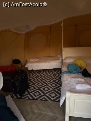 [P09] In interiorul cortului » foto by Trank
 - 
<span class="allrVoted glyphicon glyphicon-heart hidden" id="av1533533"></span>
<a class="m-l-10 hidden" id="sv1533533" onclick="voting_Foto_DelVot(,1533533,29367)" role="button">șterge vot <span class="glyphicon glyphicon-remove"></span></a>
<a id="v91533533" class=" c-red"  onclick="voting_Foto_SetVot(1533533)" role="button"><span class="glyphicon glyphicon-heart-empty"></span> <b>LIKE</b> = Votează poza</a> <img class="hidden"  id="f1533533W9" src="/imagini/loader.gif" border="0" /><span class="AjErrMes hidden" id="e1533533ErM"></span>