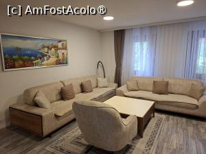 [P08] Priștina, Old House Apartment, Livingul văzut din Dormitor » foto by mprofeanu
 - 
<span class="allrVoted glyphicon glyphicon-heart hidden" id="av1533542"></span>
<a class="m-l-10 hidden" id="sv1533542" onclick="voting_Foto_DelVot(,1533542,29368)" role="button">șterge vot <span class="glyphicon glyphicon-remove"></span></a>
<a id="v91533542" class=" c-red"  onclick="voting_Foto_SetVot(1533542)" role="button"><span class="glyphicon glyphicon-heart-empty"></span> <b>LIKE</b> = Votează poza</a> <img class="hidden"  id="f1533542W9" src="/imagini/loader.gif" border="0" /><span class="AjErrMes hidden" id="e1533542ErM"></span>