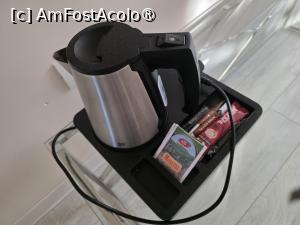 [P10] Studioul Afrodita; living » foto by crismis
 - 
<span class="allrVoted glyphicon glyphicon-heart hidden" id="av1533967"></span>
<a class="m-l-10 hidden" id="sv1533967" onclick="voting_Foto_DelVot(,1533967,29374)" role="button">șterge vot <span class="glyphicon glyphicon-remove"></span></a>
<a id="v91533967" class=" c-red"  onclick="voting_Foto_SetVot(1533967)" role="button"><span class="glyphicon glyphicon-heart-empty"></span> <b>LIKE</b> = Votează poza</a> <img class="hidden"  id="f1533967W9" src="/imagini/loader.gif" border="0" /><span class="AjErrMes hidden" id="e1533967ErM"></span>