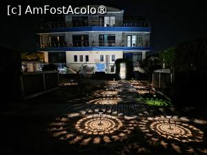 [P44] KIR House noaptea » foto by crismis
 - 
<span class="allrVoted glyphicon glyphicon-heart hidden" id="av1534001"></span>
<a class="m-l-10 hidden" id="sv1534001" onclick="voting_Foto_DelVot(,1534001,29374)" role="button">șterge vot <span class="glyphicon glyphicon-remove"></span></a>
<a id="v91534001" class=" c-red"  onclick="voting_Foto_SetVot(1534001)" role="button"><span class="glyphicon glyphicon-heart-empty"></span> <b>LIKE</b> = Votează poza</a> <img class="hidden"  id="f1534001W9" src="/imagini/loader.gif" border="0" /><span class="AjErrMes hidden" id="e1534001ErM"></span>