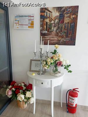 [P08]  -- <small>// FĂRĂ DESCRIERE</small> » foto by sorynneagu
 - 
<span class="allrVoted glyphicon glyphicon-heart hidden" id="av1535062"></span>
<a class="m-l-10 hidden" id="sv1535062" onclick="voting_Foto_DelVot(,1535062,29380)" role="button">șterge vot <span class="glyphicon glyphicon-remove"></span></a>
<a id="v91535062" class=" c-red"  onclick="voting_Foto_SetVot(1535062)" role="button"><span class="glyphicon glyphicon-heart-empty"></span> <b>LIKE</b> = Votează poza</a> <img class="hidden"  id="f1535062W9" src="/imagini/loader.gif" border="0" /><span class="AjErrMes hidden" id="e1535062ErM"></span>