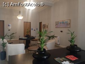 [P12] IL Conformista Casa Storica » foto by adso
 - 
<span class="allrVoted glyphicon glyphicon-heart hidden" id="av1535110"></span>
<a class="m-l-10 hidden" id="sv1535110" onclick="voting_Foto_DelVot(,1535110,29381)" role="button">șterge vot <span class="glyphicon glyphicon-remove"></span></a>
<a id="v91535110" class=" c-red"  onclick="voting_Foto_SetVot(1535110)" role="button"><span class="glyphicon glyphicon-heart-empty"></span> <b>LIKE</b> = Votează poza</a> <img class="hidden"  id="f1535110W9" src="/imagini/loader.gif" border="0" /><span class="AjErrMes hidden" id="e1535110ErM"></span>