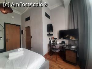 [P16] IL Conformista Casa Storica » foto by adso
 - 
<span class="allrVoted glyphicon glyphicon-heart hidden" id="av1535114"></span>
<a class="m-l-10 hidden" id="sv1535114" onclick="voting_Foto_DelVot(,1535114,29381)" role="button">șterge vot <span class="glyphicon glyphicon-remove"></span></a>
<a id="v91535114" class=" c-red"  onclick="voting_Foto_SetVot(1535114)" role="button"><span class="glyphicon glyphicon-heart-empty"></span> <b>LIKE</b> = Votează poza</a> <img class="hidden"  id="f1535114W9" src="/imagini/loader.gif" border="0" /><span class="AjErrMes hidden" id="e1535114ErM"></span>