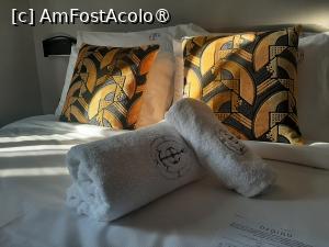[P17] IL Conformista Casa Storica » foto by adso
 - 
<span class="allrVoted glyphicon glyphicon-heart hidden" id="av1535115"></span>
<a class="m-l-10 hidden" id="sv1535115" onclick="voting_Foto_DelVot(,1535115,29381)" role="button">șterge vot <span class="glyphicon glyphicon-remove"></span></a>
<a id="v91535115" class=" c-red"  onclick="voting_Foto_SetVot(1535115)" role="button"><span class="glyphicon glyphicon-heart-empty"></span> <b>LIKE</b> = Votează poza</a> <img class="hidden"  id="f1535115W9" src="/imagini/loader.gif" border="0" /><span class="AjErrMes hidden" id="e1535115ErM"></span>