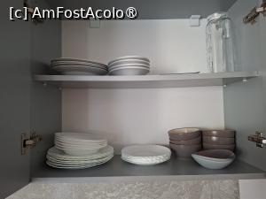 [P14] Prizren, Kosovo, City Center Studio Apartment, Zona de Bucătăreală » foto by mprofeanu
 - 
<span class="allrVoted glyphicon glyphicon-heart hidden" id="av1535826"></span>
<a class="m-l-10 hidden" id="sv1535826" onclick="voting_Foto_DelVot(,1535826,29390)" role="button">șterge vot <span class="glyphicon glyphicon-remove"></span></a>
<a id="v91535826" class=" c-red"  onclick="voting_Foto_SetVot(1535826)" role="button"><span class="glyphicon glyphicon-heart-empty"></span> <b>LIKE</b> = Votează poza</a> <img class="hidden"  id="f1535826W9" src="/imagini/loader.gif" border="0" /><span class="AjErrMes hidden" id="e1535826ErM"></span>