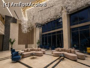 [P02] Rixos Montaza lobby » foto by Jean Nico
 - 
<span class="allrVoted glyphicon glyphicon-heart hidden" id="av1537545"></span>
<a class="m-l-10 hidden" id="sv1537545" onclick="voting_Foto_DelVot(,1537545,29398)" role="button">șterge vot <span class="glyphicon glyphicon-remove"></span></a>
<a id="v91537545" class=" c-red"  onclick="voting_Foto_SetVot(1537545)" role="button"><span class="glyphicon glyphicon-heart-empty"></span> <b>LIKE</b> = Votează poza</a> <img class="hidden"  id="f1537545W9" src="/imagini/loader.gif" border="0" /><span class="AjErrMes hidden" id="e1537545ErM"></span>