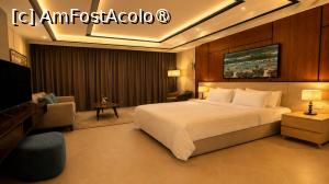 [P02] King Fouad Superior Suite » foto by Jean Nico
 - 
<span class="allrVoted glyphicon glyphicon-heart hidden" id="av1537539"></span>
<a class="m-l-10 hidden" id="sv1537539" onclick="voting_Foto_DelVot(,1537539,29399)" role="button">șterge vot <span class="glyphicon glyphicon-remove"></span></a>
<a id="v91537539" class=" c-red"  onclick="voting_Foto_SetVot(1537539)" role="button"><span class="glyphicon glyphicon-heart-empty"></span> <b>LIKE</b> = Votează poza</a> <img class="hidden"  id="f1537539W9" src="/imagini/loader.gif" border="0" /><span class="AjErrMes hidden" id="e1537539ErM"></span>