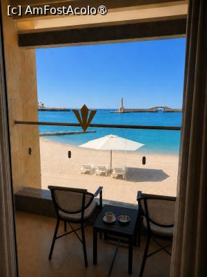[P04] Vedere din balcon » foto by Jean Nico
 - 
<span class="allrVoted glyphicon glyphicon-heart hidden" id="av1537541"></span>
<a class="m-l-10 hidden" id="sv1537541" onclick="voting_Foto_DelVot(,1537541,29399)" role="button">șterge vot <span class="glyphicon glyphicon-remove"></span></a>
<a id="v91537541" class=" c-red"  onclick="voting_Foto_SetVot(1537541)" role="button"><span class="glyphicon glyphicon-heart-empty"></span> <b>LIKE</b> = Votează poza</a> <img class="hidden"  id="f1537541W9" src="/imagini/loader.gif" border="0" /><span class="AjErrMes hidden" id="e1537541ErM"></span>
