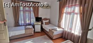 [P13] Sozer Otel din Ayvalik » foto by ⭐ValentinB_88⭐
 - 
<span class="allrVoted glyphicon glyphicon-heart hidden" id="av1538189"></span>
<a class="m-l-10 hidden" id="sv1538189" onclick="voting_Foto_DelVot(,1538189,29405)" role="button">șterge vot <span class="glyphicon glyphicon-remove"></span></a>
<a id="v91538189" class=" c-red"  onclick="voting_Foto_SetVot(1538189)" role="button"><span class="glyphicon glyphicon-heart-empty"></span> <b>LIKE</b> = Votează poza</a> <img class="hidden"  id="f1538189W9" src="/imagini/loader.gif" border="0" /><span class="AjErrMes hidden" id="e1538189ErM"></span>