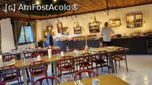 [P26] Hotel Millefiori, restaurant » foto by elenaadina
 - 
<span class="allrVoted glyphicon glyphicon-heart hidden" id="av1538340"></span>
<a class="m-l-10 hidden" id="sv1538340" onclick="voting_Foto_DelVot(,1538340,29407)" role="button">șterge vot <span class="glyphicon glyphicon-remove"></span></a>
<a id="v91538340" class=" c-red"  onclick="voting_Foto_SetVot(1538340)" role="button"><span class="glyphicon glyphicon-heart-empty"></span> <b>LIKE</b> = Votează poza</a> <img class="hidden"  id="f1538340W9" src="/imagini/loader.gif" border="0" /><span class="AjErrMes hidden" id="e1538340ErM"></span>