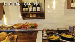 [P27] Hotel Millefiori, restaurant » foto by elenaadina
 - 
<span class="allrVoted glyphicon glyphicon-heart hidden" id="av1538341"></span>
<a class="m-l-10 hidden" id="sv1538341" onclick="voting_Foto_DelVot(,1538341,29407)" role="button">șterge vot <span class="glyphicon glyphicon-remove"></span></a>
<a id="v91538341" class=" c-red"  onclick="voting_Foto_SetVot(1538341)" role="button"><span class="glyphicon glyphicon-heart-empty"></span> <b>LIKE</b> = Votează poza</a> <img class="hidden"  id="f1538341W9" src="/imagini/loader.gif" border="0" /><span class="AjErrMes hidden" id="e1538341ErM"></span>