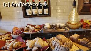 [P28] Hotel Millefiori, restaurant » foto by elenaadina
 - 
<span class="allrVoted glyphicon glyphicon-heart hidden" id="av1538342"></span>
<a class="m-l-10 hidden" id="sv1538342" onclick="voting_Foto_DelVot(,1538342,29407)" role="button">șterge vot <span class="glyphicon glyphicon-remove"></span></a>
<a id="v91538342" class=" c-red"  onclick="voting_Foto_SetVot(1538342)" role="button"><span class="glyphicon glyphicon-heart-empty"></span> <b>LIKE</b> = Votează poza</a> <img class="hidden"  id="f1538342W9" src="/imagini/loader.gif" border="0" /><span class="AjErrMes hidden" id="e1538342ErM"></span>