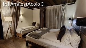 [P36] Hotel Millefiori, camera » foto by elenaadina
 - 
<span class="allrVoted glyphicon glyphicon-heart hidden" id="av1538350"></span>
<a class="m-l-10 hidden" id="sv1538350" onclick="voting_Foto_DelVot(,1538350,29407)" role="button">șterge vot <span class="glyphicon glyphicon-remove"></span></a>
<a id="v91538350" class=" c-red"  onclick="voting_Foto_SetVot(1538350)" role="button"><span class="glyphicon glyphicon-heart-empty"></span> <b>LIKE</b> = Votează poza</a> <img class="hidden"  id="f1538350W9" src="/imagini/loader.gif" border="0" /><span class="AjErrMes hidden" id="e1538350ErM"></span>
