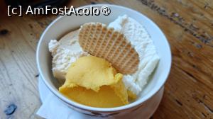 [P04] Gelateria L’Ancien Paquier » foto by elenaadina
 - 
<span class="allrVoted glyphicon glyphicon-heart hidden" id="av1538744"></span>
<a class="m-l-10 hidden" id="sv1538744" onclick="voting_Foto_DelVot(,1538744,29416)" role="button">șterge vot <span class="glyphicon glyphicon-remove"></span></a>
<a id="v91538744" class=" c-red"  onclick="voting_Foto_SetVot(1538744)" role="button"><span class="glyphicon glyphicon-heart-empty"></span> <b>LIKE</b> = Votează poza</a> <img class="hidden"  id="f1538744W9" src="/imagini/loader.gif" border="0" /><span class="AjErrMes hidden" id="e1538744ErM"></span>