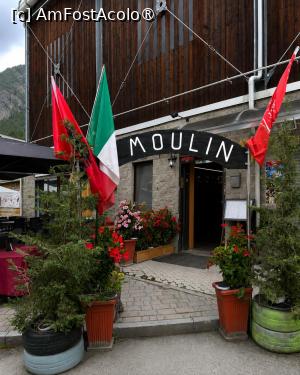 [P08] Le Moulin Valtournenche » foto by elenaadina
 - 
<span class="allrVoted glyphicon glyphicon-heart hidden" id="av1538748"></span>
<a class="m-l-10 hidden" id="sv1538748" onclick="voting_Foto_DelVot(,1538748,29416)" role="button">șterge vot <span class="glyphicon glyphicon-remove"></span></a>
<a id="v91538748" class=" c-red"  onclick="voting_Foto_SetVot(1538748)" role="button"><span class="glyphicon glyphicon-heart-empty"></span> <b>LIKE</b> = Votează poza</a> <img class="hidden"  id="f1538748W9" src="/imagini/loader.gif" border="0" /><span class="AjErrMes hidden" id="e1538748ErM"></span>