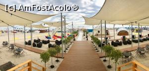 fotografii din vacanta la Savoy Hotel