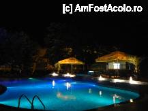 fotografii din vacanta la Sunquest Hotel
