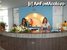 fotografii din vacanta la Sunquest Hotel