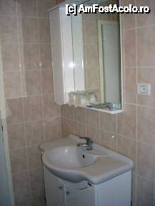 fotografii din vacanta la Moneasa Hotel