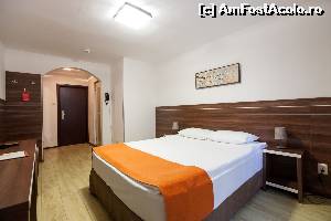fotografii din vacanta la Citadella Hotel